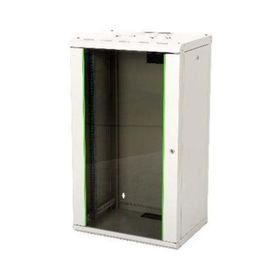 Lande LN-PR20U6080-BL-121 Dikili Tip Boş Kabinet