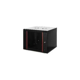 Lande LN-PRB-20U6060-LG-A 20U 60x60 Beyaz Duvar Tip Boş Kabinet
