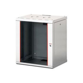 Lande LN-PX16U6060-CC Dikili Tip Kabinet