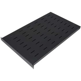 Lande Ln - Raf - Sbt - D800 - Bl 60 x 80 Sabit Raf
