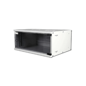 Lande LN-SH07U5440-LG-A0 7U Beyaz Kabinet