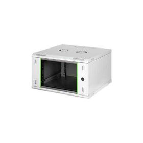 Lande LN-WMX-07U6045-LG-A Duvar Tipi Kabinet