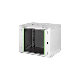 Lande LN-WMX-09U6045-LG-A Duvar Tipi Kabinet
