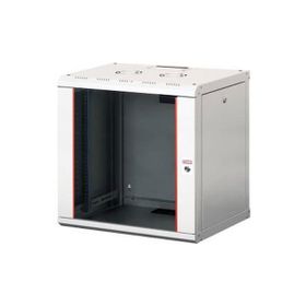 Lande LN-WMX-12U6060-LG-A Duvar Tipi Kabinet