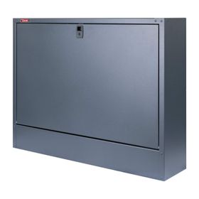 Lande Ziglat 500 Duvar Tipi Laptop Dolabı