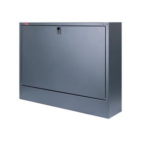 Lande Ziglat 500 Duvar Tipi Laptop Dolabı
