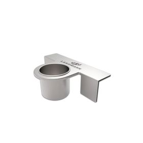 Landmann 02493 Inox Magnetli Şişe Tutacağı