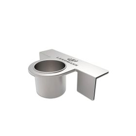 Landmann 02493 Inox Magnetli Şişe Tutacağı