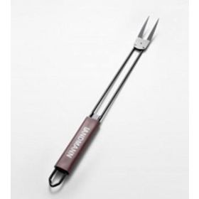Landmann 0340 47 cm Mangal Barbekü Çatalı