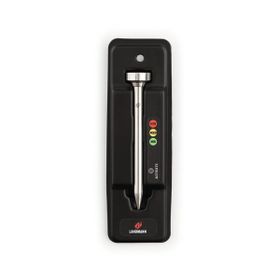 Landmann 05186 Ledli Et Termometresi
