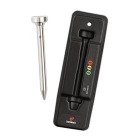 Landmann 05186 Ledli Et Termometresi