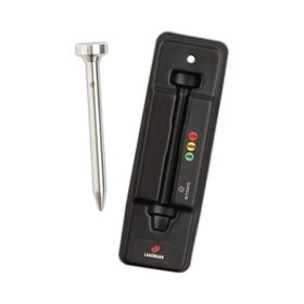 Landmann 05186 Ledli Et Termometresi