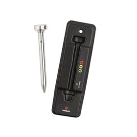 Landmann 05186 Ledli Et Termometresi