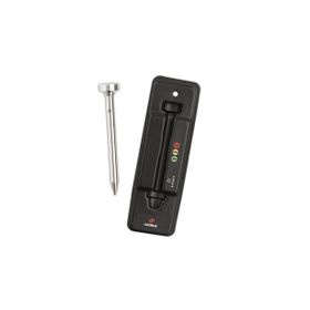 Landmann 05186 Ledli Et Termometresi