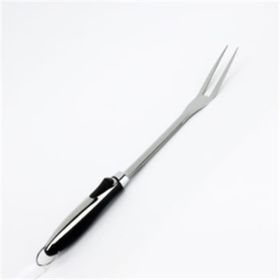 Landmann 13424 47 cm Mangal Çatalı