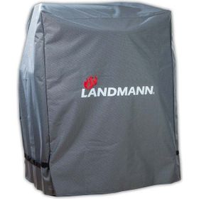 Landmann BBQ Kılıfı