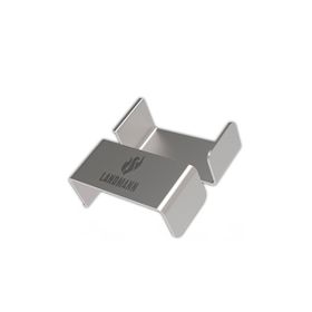 Landmann Inox Magnetli Kağıt Havlu Tutacağı