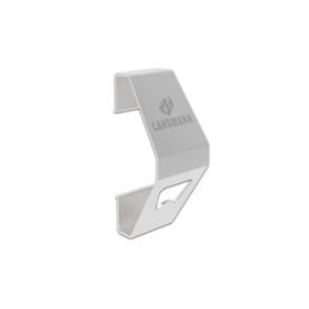 Landmann Inox Magnetli Şişe Açacağı