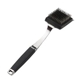 Landmann Lm-13620 Pure Izgara Fırçası