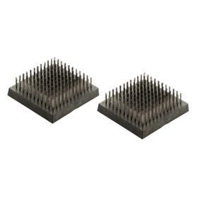 Landmann Lm-13634 Pure Yedek 2'li Izgara Temizleme Fırçası