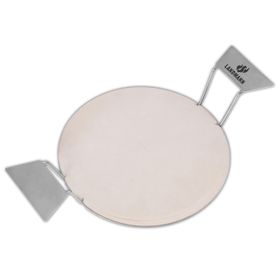 Landmann Modulus 3 Parça Pizza Seti
