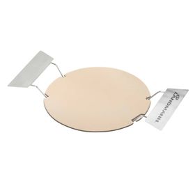 Landmann Modulus 3 Parça Pizza Seti