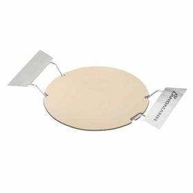 Landmann Modulus 3 Parça Pizza Seti
