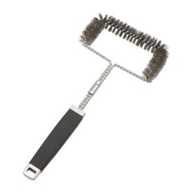 Landmann Pure Izgara Fırçası
