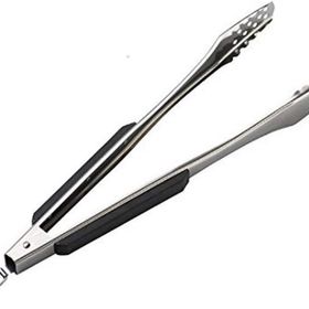 Landmann Pure Izgara Maşası