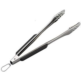 Landmann Pure Izgara Maşası