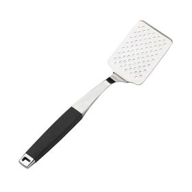 Landmann Pure Izgara Spatulası