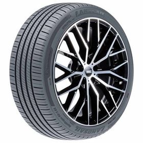 Landsail RapidDragon RD-3 275/45 R20 110Y XL Yaz Lastiği 2026