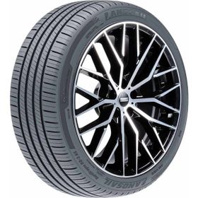 Landsail RapidDragon RD-3 275/45 R20 110Y XL Yaz Lastiği 2026