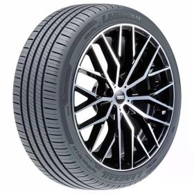 Landsail RapidDragon RD-3 275/45 R20 110Y XL Yaz Lastiği 2026