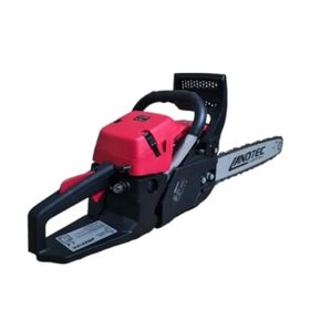 Landtec 852 Benzinli Ağaç Kesme Makinesi