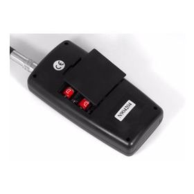 Landtek CM200S Spektrofotometre