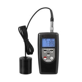 Landtek CM200S Spektrofotometre