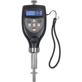 Landtek FHT-1122 Meyve Sertlik Ölçer Penetrometre