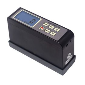 Landtek GM-268 Parlaklık Ölçer
