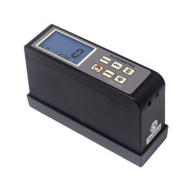Landtek GM-268 Parlaklık Ölçer