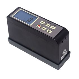 Landtek GM-268 Parlaklık Ölçer