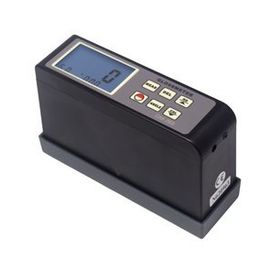 Landtek GM-268 Parlaklık Ölçer