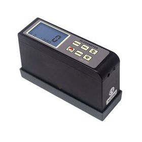 Landtek GM-268 Parlaklık Ölçer