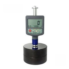 Landtek HM-6561 Leeb Sertlik Ölçer Hardness Tester