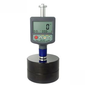 Landtek HM-6561 Leeb Sertlik Ölçer Hardness Tester