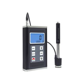 Landtek HM-6580 Leeb Sertlik Ölçer Hardness Tester