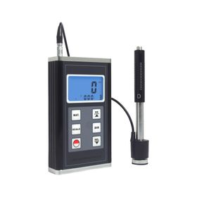 Landtek HM-6580 Leeb Sertlik Ölçer Hardness Tester