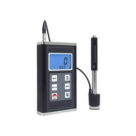 Landtek HM-6580 Leeb Sertlik Ölçer Hardness Tester