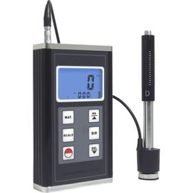 Landtek HM-6580 Leeb Sertlik Ölçer Hardness Tester