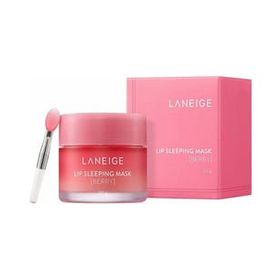 Laneige 20 gr Lip Sleeping Mask Berry Dudak Maskesi